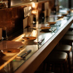 ミヤシタ成ル - 