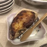 浜っ子 読売北海道ビル店 - 