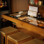 ミヤシタ成ル - 