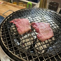 大衆肉酒場 こだわり米 匠 - 
