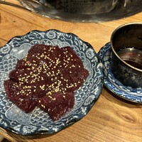 大衆肉酒場 こだわり米 匠 - 