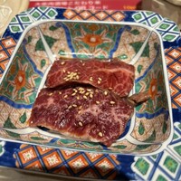 大衆肉酒場 こだわり米 匠 - 