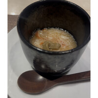 鉄板焼 ステーキ 北野坂 - 