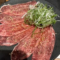 大衆肉酒場 こだわり米 匠 - 