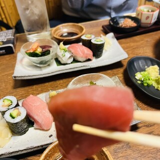 さかなや魚清_2