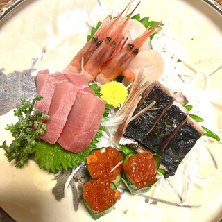 さかなや魚清_0