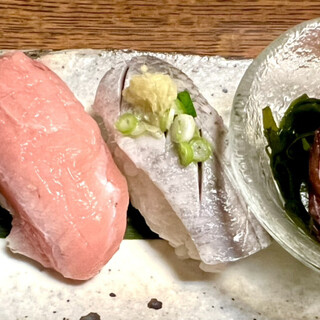 さかなや魚清_1