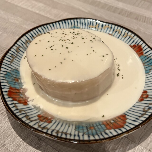 GARA Kitchen 金沢おでん area - 天満/おでん | 食べログ