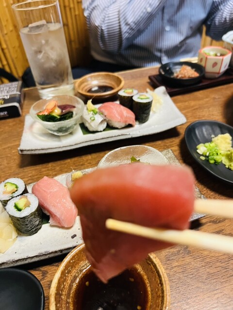 Sakanaya Uosei photo 3