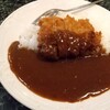 ケーツーカレーハウス