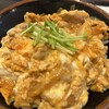 丸亀製麺 京都洛西店