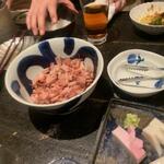 播州地酒 ひの - 料理