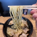 味噌らーめん屋 ちょりん - 