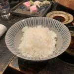 播州地酒 ひの - 料理