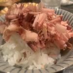 播州地酒 ひの - 料理