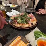 播州地酒 ひの - 料理