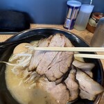 味噌らーめん屋 ちょりん - 