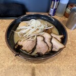 味噌らーめん屋 ちょりん - 