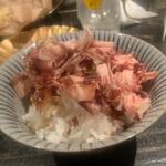 播州地酒 ひの - 料理