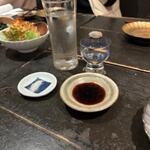 播州地酒 ひの - ドリンク