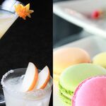 Bar＆Lounge MAJESTIC - 