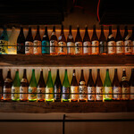 ミヤシタ成ル - 