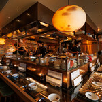 ミヤシタ成ル - 