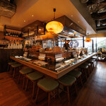 ミヤシタ成ル - 