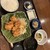 だしの店つみ木 - 料理写真: