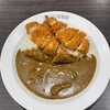 ＣｏＣｏ壱番屋 住吉区我孫子店