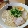 名代ラーメン亭 博多駅地下街店