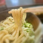 シラカワ - 滑らか・艶やか