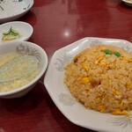 中華飯店 一番 - 