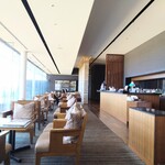 アッパーラウンジ - アップラウンジ