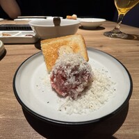 やきにくグレート 神田店 - 
