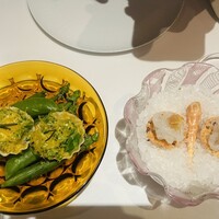 なかがわ - 