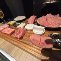 やきにくグレート 神田店 - 