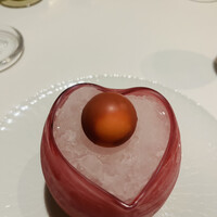 なかがわ - 