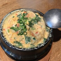水剌間 恵比寿本店 - 