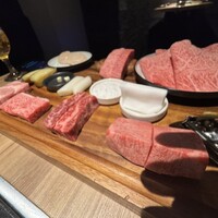 やきにくグレート 神田店 - 