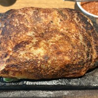 水剌間 恵比寿本店 - 