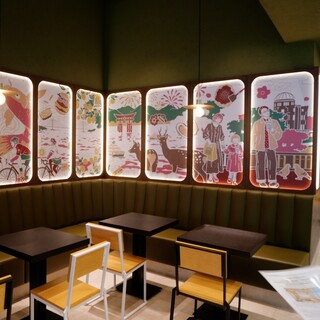 シェイクシャック_2