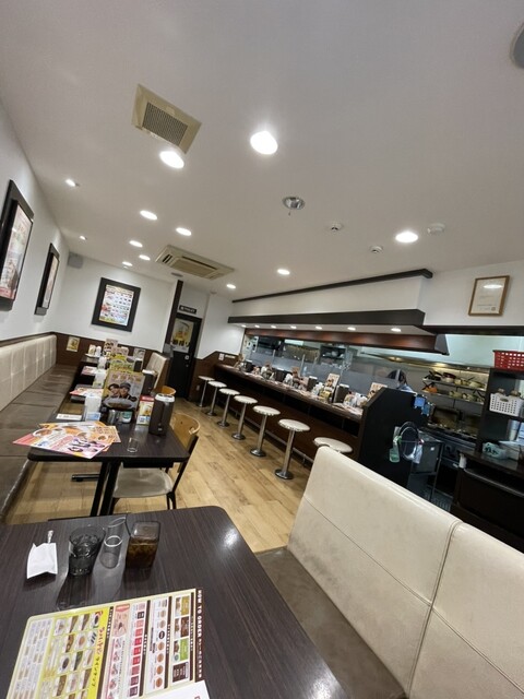 CoCo Ichibanya Sumiyoshiku Abiko Ten photo 4