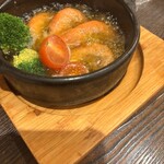 魔法のパスタ - 