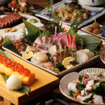 ミヤシタ成ル - 