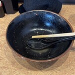 味噌らーめん屋 ちょりん - 
