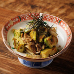 ミヤシタ成ル - 