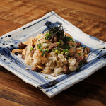 ミヤシタ成ル - 