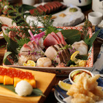 ミヤシタ成ル - 