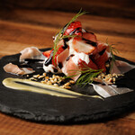 ミヤシタ成ル - 